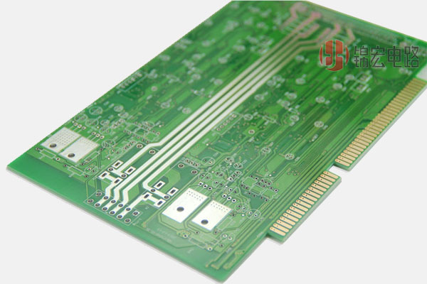 pcb廠(chǎng)家,線(xiàn)路板廠(chǎng)家,電路板廠(chǎng)家