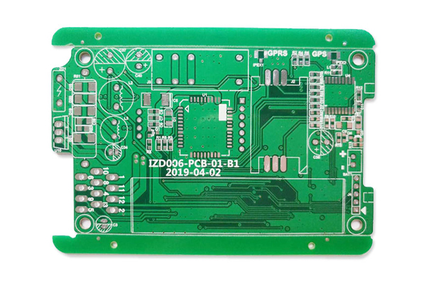 雙面PCB開(kāi)路如何改進(jìn),線(xiàn)路板短路如何改進(jìn)