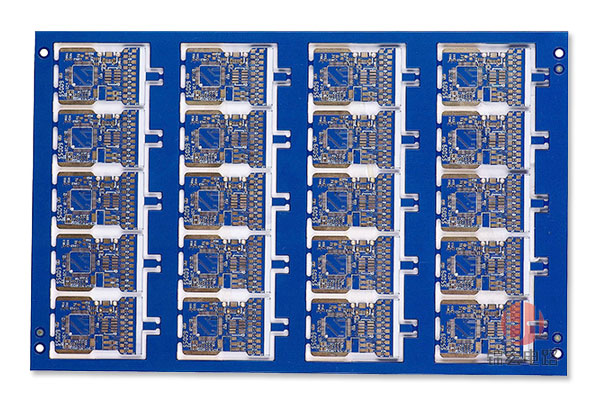 手機充電器pcb電路板 手機充電器pcb線路板