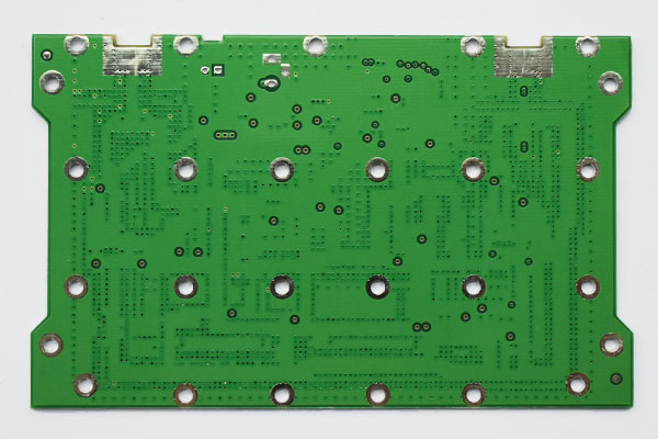 pcb生產(chǎn)打樣廠(chǎng)家 pcb打樣生產(chǎn)廠(chǎng)家