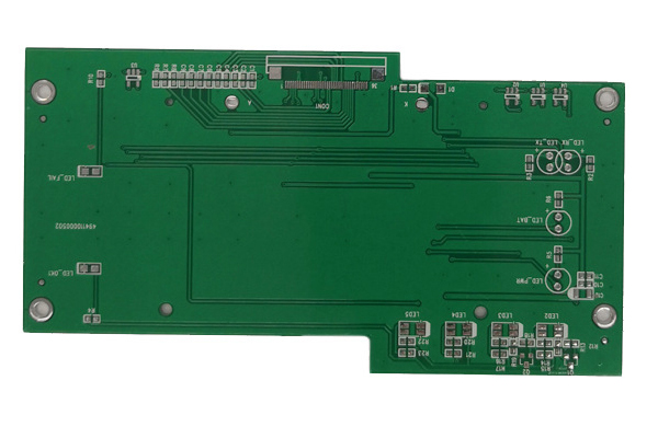 PCB板工廠,PCB線(xiàn)路板工廠,PCB電路板工廠