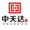 錦宏電路logo圖片